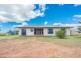 381 Three Chain Rd, Alloway QLD 4670