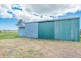 381 Three Chain Rd, Alloway QLD 4670