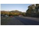 Lot 178 Pearson Street, Mount Perry QLD 4671