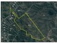 Lot 6 Doughboy Road, Doughboy QLD 4671