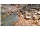 Lot 6 Doughboy Road, Doughboy QLD 4671