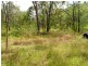 Lot 6 Doughboy Road, Doughboy QLD 4671