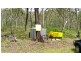 Lot 6 Doughboy Road, Doughboy QLD 4671