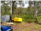 Lot 6 Doughboy Road, Doughboy QLD 4671
