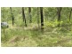 Lot 6 Doughboy Road, Doughboy QLD 4671