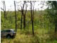 Lot 6 Doughboy Road, Doughboy QLD 4671