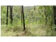 Lot 6 Doughboy Road, Doughboy QLD 4671