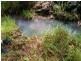 Lot 6 Doughboy Road, Doughboy QLD 4671