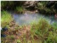 Lot 6 Doughboy Road, Doughboy QLD 4671