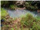 Lot 6 Doughboy Road, Doughboy QLD 4671