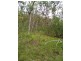 Lot 6 Doughboy Road, Doughboy QLD 4671