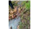 Lot 6 Doughboy Road, Doughboy QLD 4671