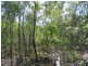 Lot 6 Doughboy Road, Doughboy QLD 4671