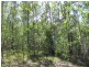 Lot 6 Doughboy Road, Doughboy QLD 4671