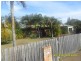 6 Kookaburra Street, Bundaberg North QLD 4670