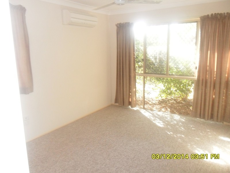 6 Kookaburra Street, Bundaberg North QLD 4670