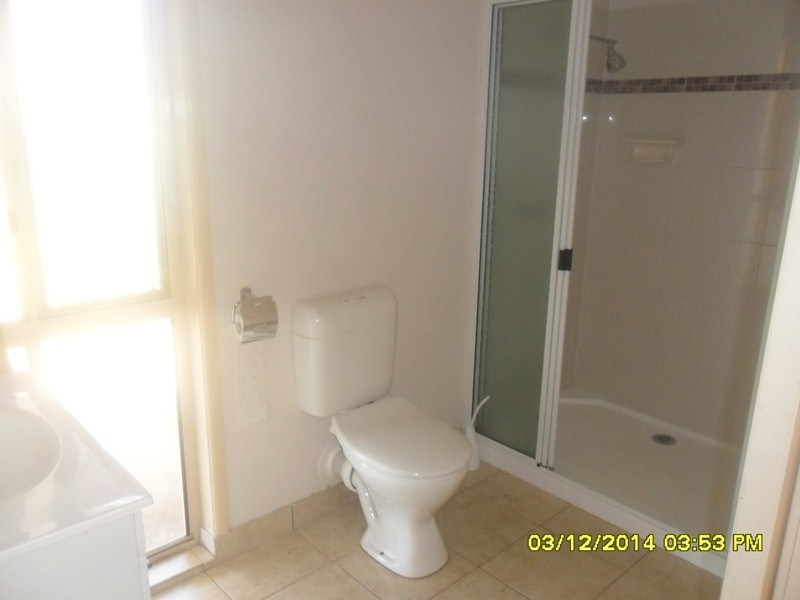 6 Kookaburra Street, Bundaberg North QLD 4670