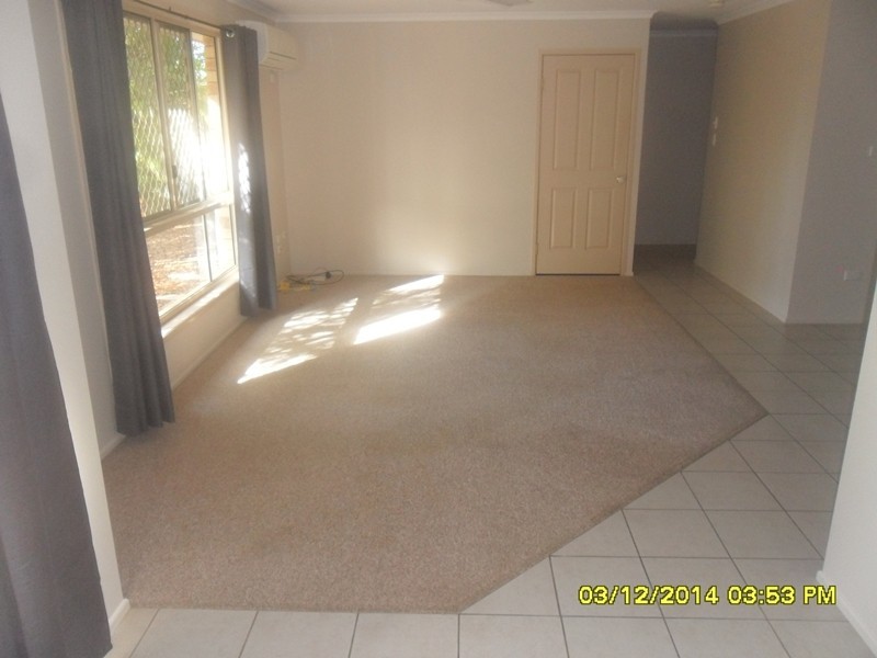 6 Kookaburra Street, Bundaberg North QLD 4670