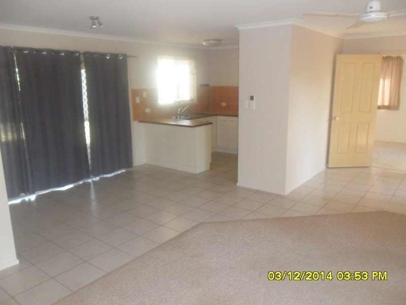6 Kookaburra Street, Bundaberg North QLD 4670