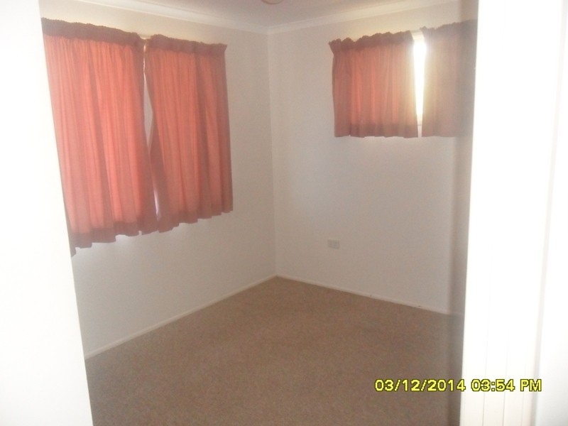 6 Kookaburra Street, Bundaberg North QLD 4670