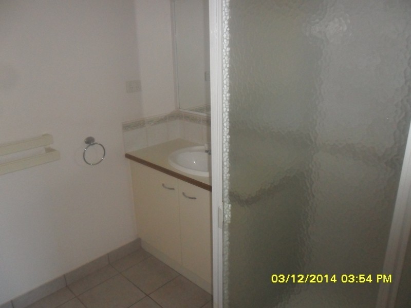 6 Kookaburra Street, Bundaberg North QLD 4670