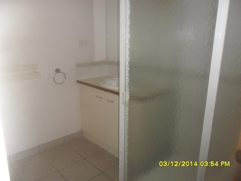 6 Kookaburra Street, Bundaberg North QLD 4670