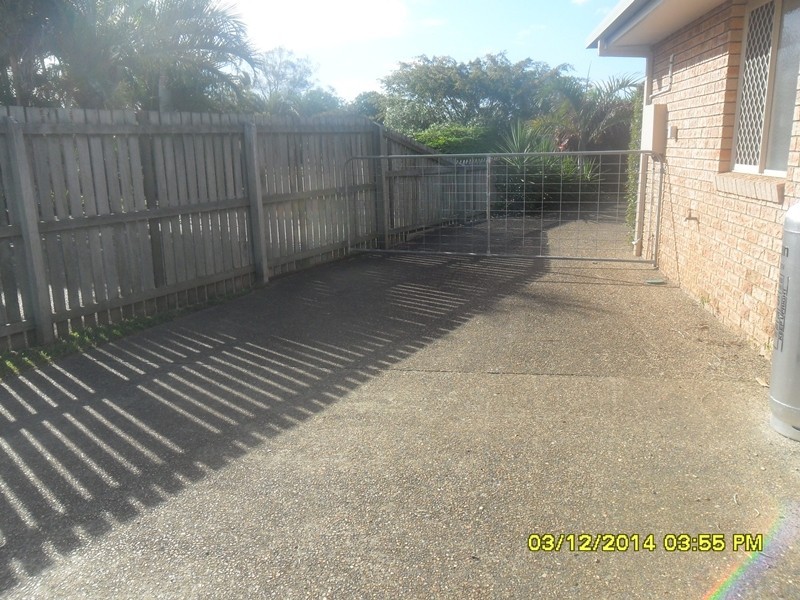 6 Kookaburra Street, Bundaberg North QLD 4670