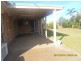 6 Kookaburra Street, Bundaberg North QLD 4670