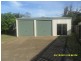 6 Kookaburra Street, Bundaberg North QLD 4670
