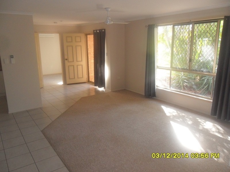 6 Kookaburra Street, Bundaberg North QLD 4670