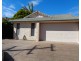 7/78 Quay Street, Bundaberg West QLD 4670