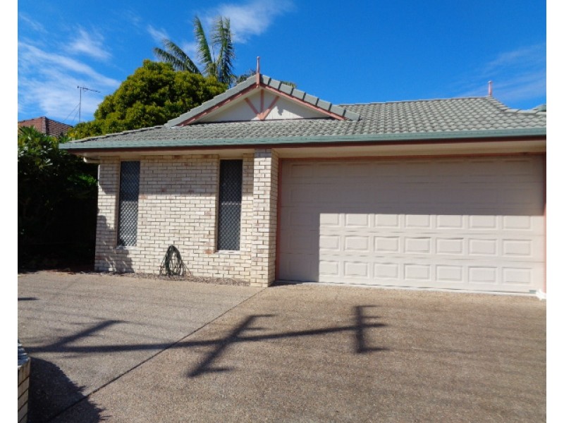 7/78 Quay Street, Bundaberg West QLD 4670