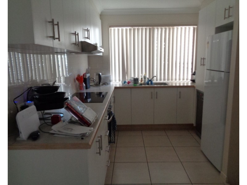 7/78 Quay Street, Bundaberg West QLD 4670