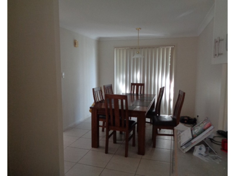 7/78 Quay Street, Bundaberg West QLD 4670