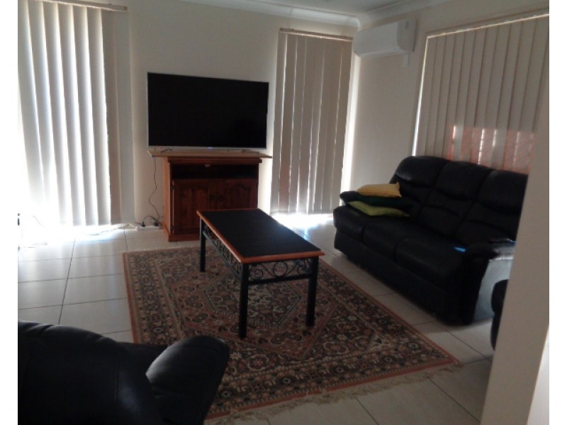 7/78 Quay Street, Bundaberg West QLD 4670