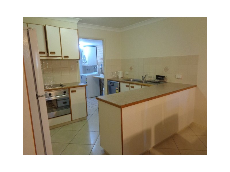 3/78 Quay Street, Bundaberg West QLD 4670