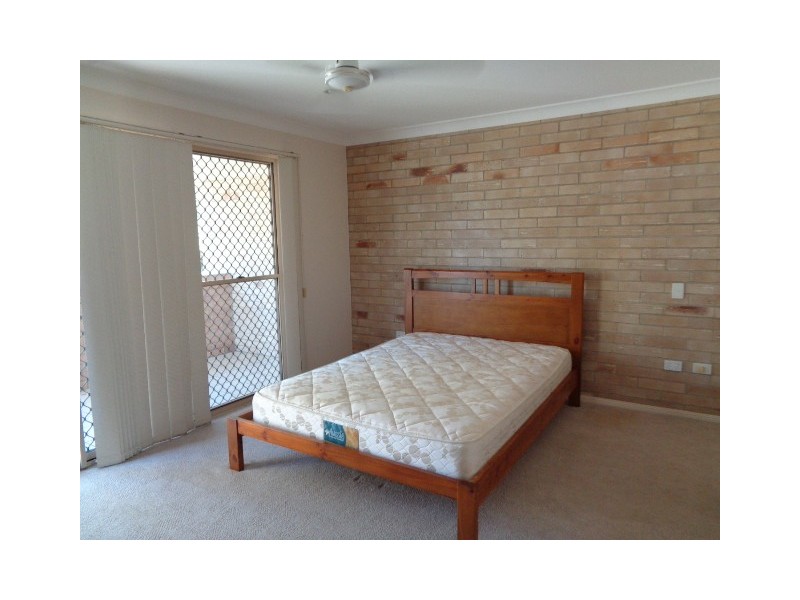 3/78 Quay Street, Bundaberg West QLD 4670