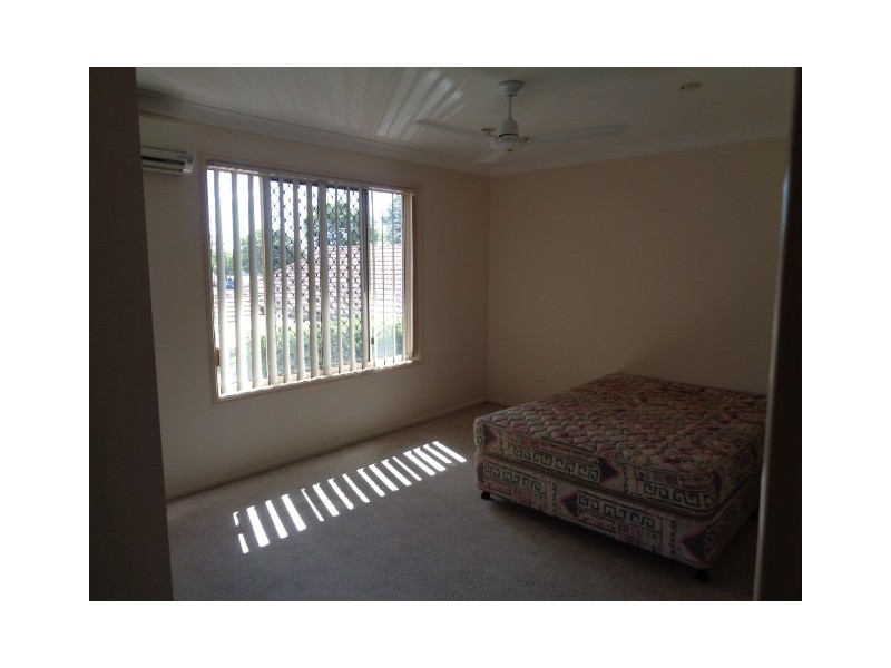 3/78 Quay Street, Bundaberg West QLD 4670