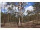 931 Nearum Road, Nearum QLD 4671