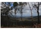 931 Nearum Road, Nearum QLD 4671