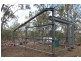 931 Nearum Road, Nearum QLD 4671