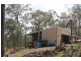 931 Nearum Road, Nearum QLD 4671