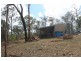 931 Nearum Road, Nearum QLD 4671