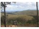 931 Nearum Road, Nearum QLD 4671