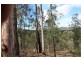 931 Nearum Road, Nearum QLD 4671