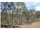 931 Nearum Road, Nearum QLD 4671