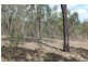 931 Nearum Road, Nearum QLD 4671