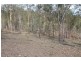 931 Nearum Road, Nearum QLD 4671
