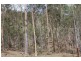 931 Nearum Road, Nearum QLD 4671