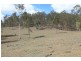 931 Nearum Road, Nearum QLD 4671